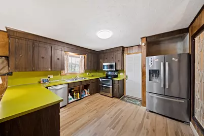 298 Lisle Street, Braintree, MA 02184 - Photo 4