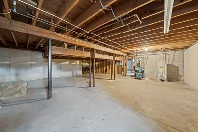 298 Lisle Street, Braintree, MA 02184 - Photo 32