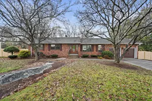 298 Lisle St, Braintree, MA 02184 - Photo 1