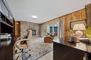 298 Lisle St, Braintree, MA 02184 - Photo 8