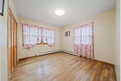 298 Lisle Street, Braintree, MA 02184 - Photo 22