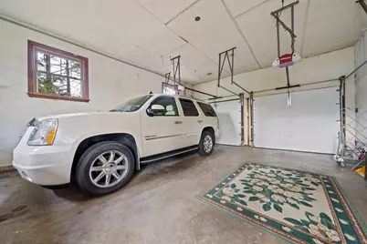 298 Lisle Street, Braintree, MA 02184 - Photo 28