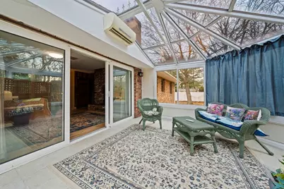 298 Lisle Street, Braintree, MA 02184 - Photo 30