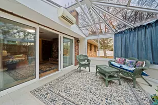 298 Lisle St, Braintree, MA 02184 - Photo 30