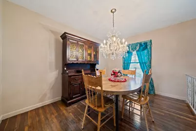 298 Lisle Street, Braintree, MA 02184 - Photo 16