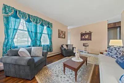 298 Lisle Street, Braintree, MA 02184 - Photo 14