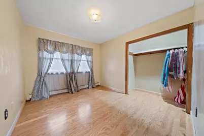 298 Lisle Street, Braintree, MA 02184 - Photo 20