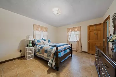 298 Lisle Street, Braintree, MA 02184 - Photo 24