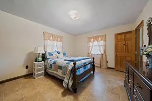 298 Lisle St, Braintree, MA 02184 - Photo 24