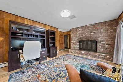 298 Lisle Street, Braintree, MA 02184 - Photo 10