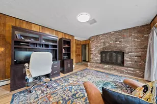 298 Lisle St, Braintree, MA 02184 - Photo 10