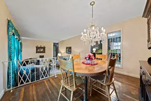 298 Lisle St, Braintree, MA 02184 - Photo 18