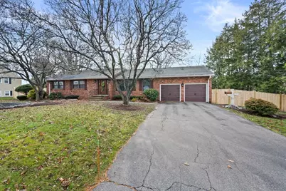 298 Lisle Street, Braintree, MA 02184 - Photo 2