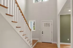 57 Horrigan Dr, Dedham, MA 02026 - Photo 22