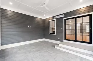 57 Horrigan Dr, Dedham, MA 02026 - Photo 34