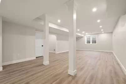 57 Horrigan Drive #3, Dedham, MA 02026 - Photo 30