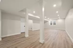 57 Horrigan Dr, Dedham, MA 02026 - Photo 30