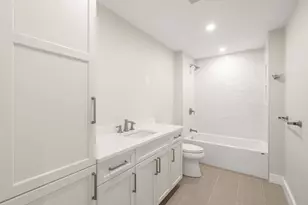 57 Horrigan Dr, Dedham, MA 02026 - Photo 26