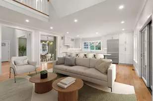 57 Horrigan Dr, Dedham, MA 02026 - Photo 2