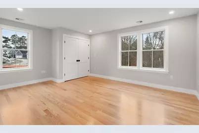 57 Horrigan Drive #3, Dedham, MA 02026 - Photo 24
