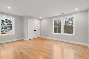 57 Horrigan Dr, Dedham, MA 02026 - Photo 24