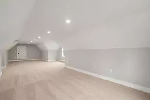 57 Horrigan Dr, Dedham, MA 02026 - Photo 28