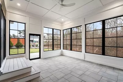 57 Horrigan Drive #3, Dedham, MA 02026 - Photo 14