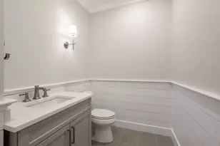 57 Horrigan Dr, Dedham, MA 02026 - Photo 20