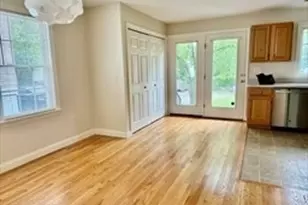 17 Myrtle St, Watertown, MA 02472 - Photo 1