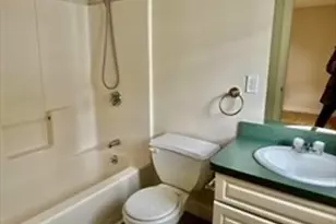 17 Myrtle St, Watertown, MA 02472 - Photo 6