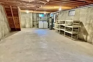 17 Myrtle St, Watertown, MA 02472 - Photo 10