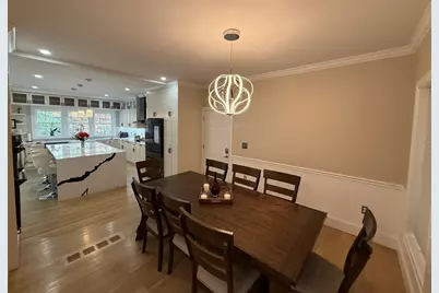 30 Aprils Way, Tewksbury, MA 01876 - Photo 8