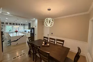 30 April's Way, Tewksbury, MA 01876 - Photo 8