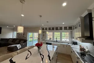 30 April's Way, Tewksbury, MA 01876 - Photo 2