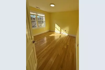 30 Aprils Way, Tewksbury, MA 01876 - Photo 20