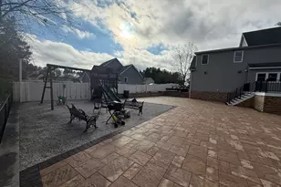 30 April's Way, Tewksbury, MA 01876 - Photo 38