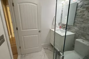 30 April's Way, Tewksbury, MA 01876 - Photo 16