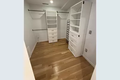 30 Aprils Way, Tewksbury, MA 01876 - Photo 28