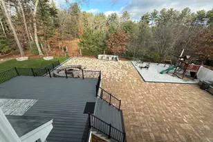 30 April's Way, Tewksbury, MA 01876 - Photo 36