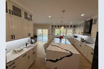 30 Aprils Way, Tewksbury, MA 01876 - Photo 4