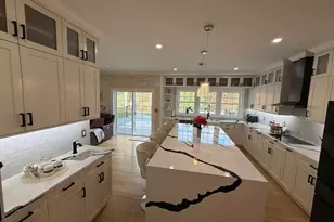 30 April's Way, Tewksbury, MA 01876 - Photo 4