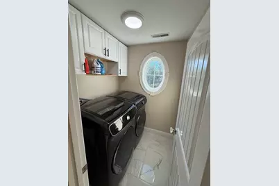 30 Aprils Way, Tewksbury, MA 01876 - Photo 14