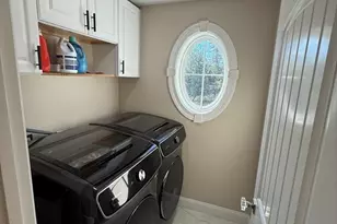 30 April's Way, Tewksbury, MA 01876 - Photo 14