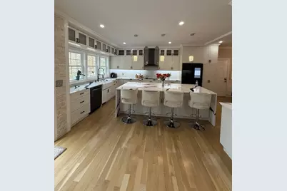 30 Aprils Way, Tewksbury, MA 01876 - Photo 6