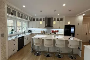 30 April's Way, Tewksbury, MA 01876 - Photo 6