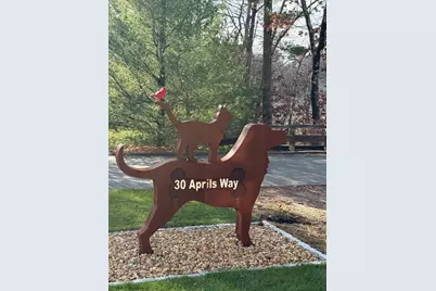 30 Aprils Way, Tewksbury, MA 01876 - Photo 42