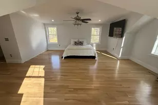 30 April's Way, Tewksbury, MA 01876 - Photo 30