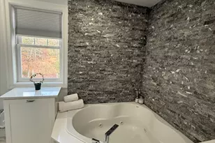 30 April's Way, Tewksbury, MA 01876 - Photo 26