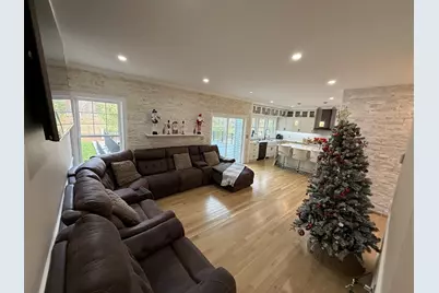 30 Aprils Way, Tewksbury, MA 01876 - Photo 10