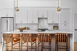 125 Addison St, Boston, MA 02128 - Photo 8